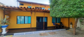 House SJR